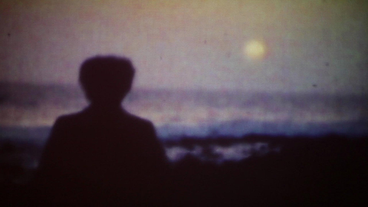 TUNE still 3