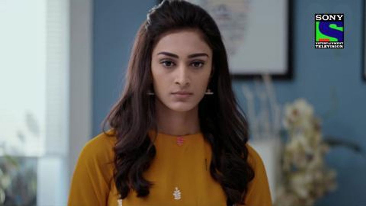 Kuch Rang Pyaar Ke Aise Bhi — Épisode 126