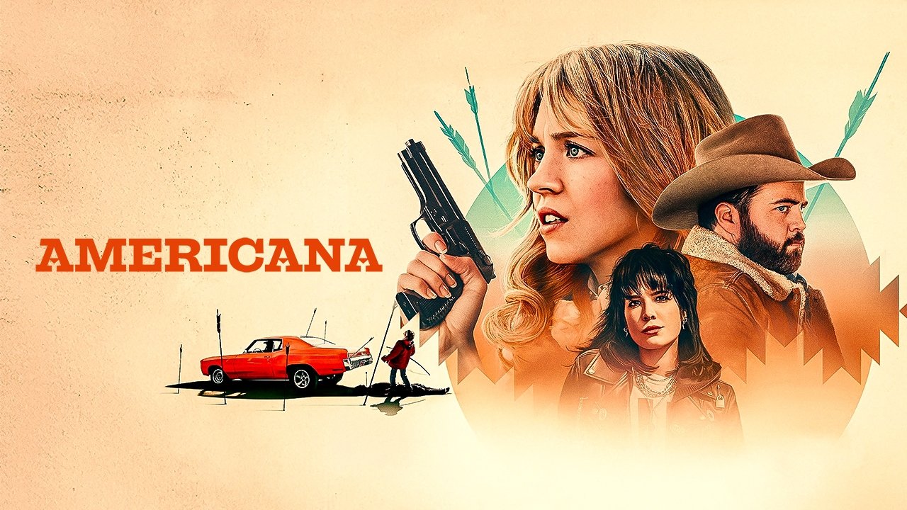 title image