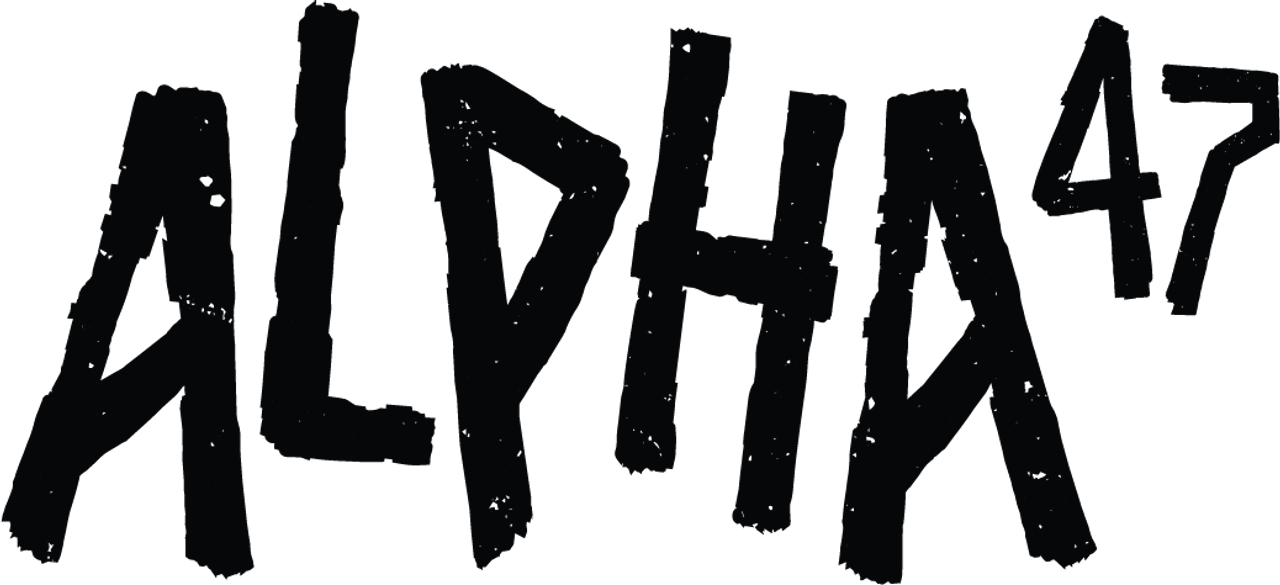 Alpha47 Films