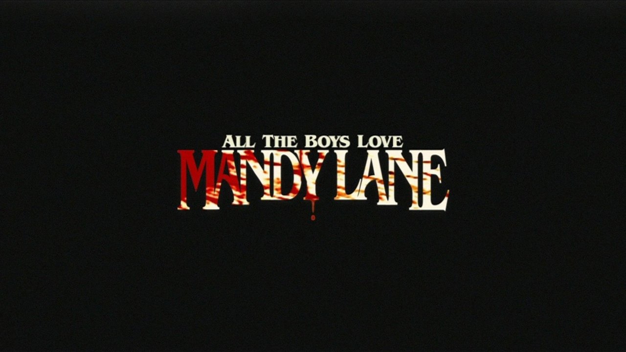 title image
