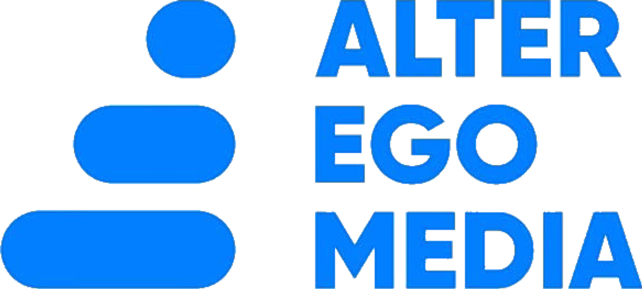 ALTER EGO MASS MEDIA S.A. – MEGA