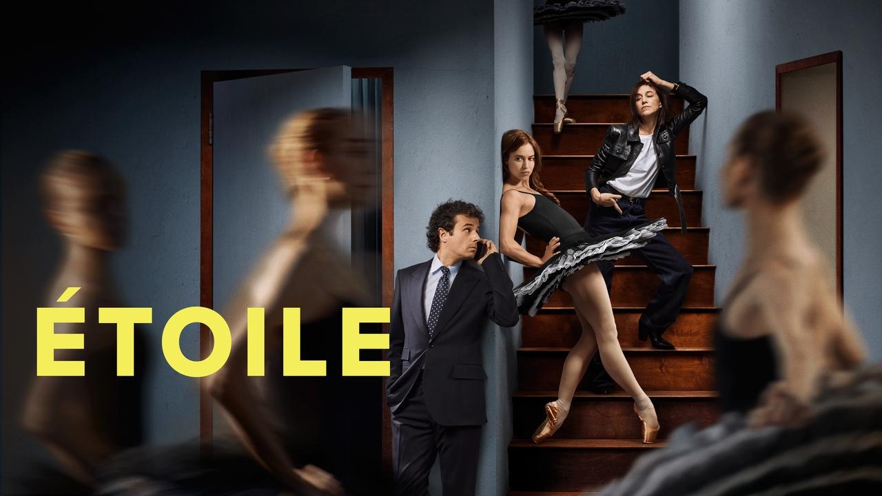title image