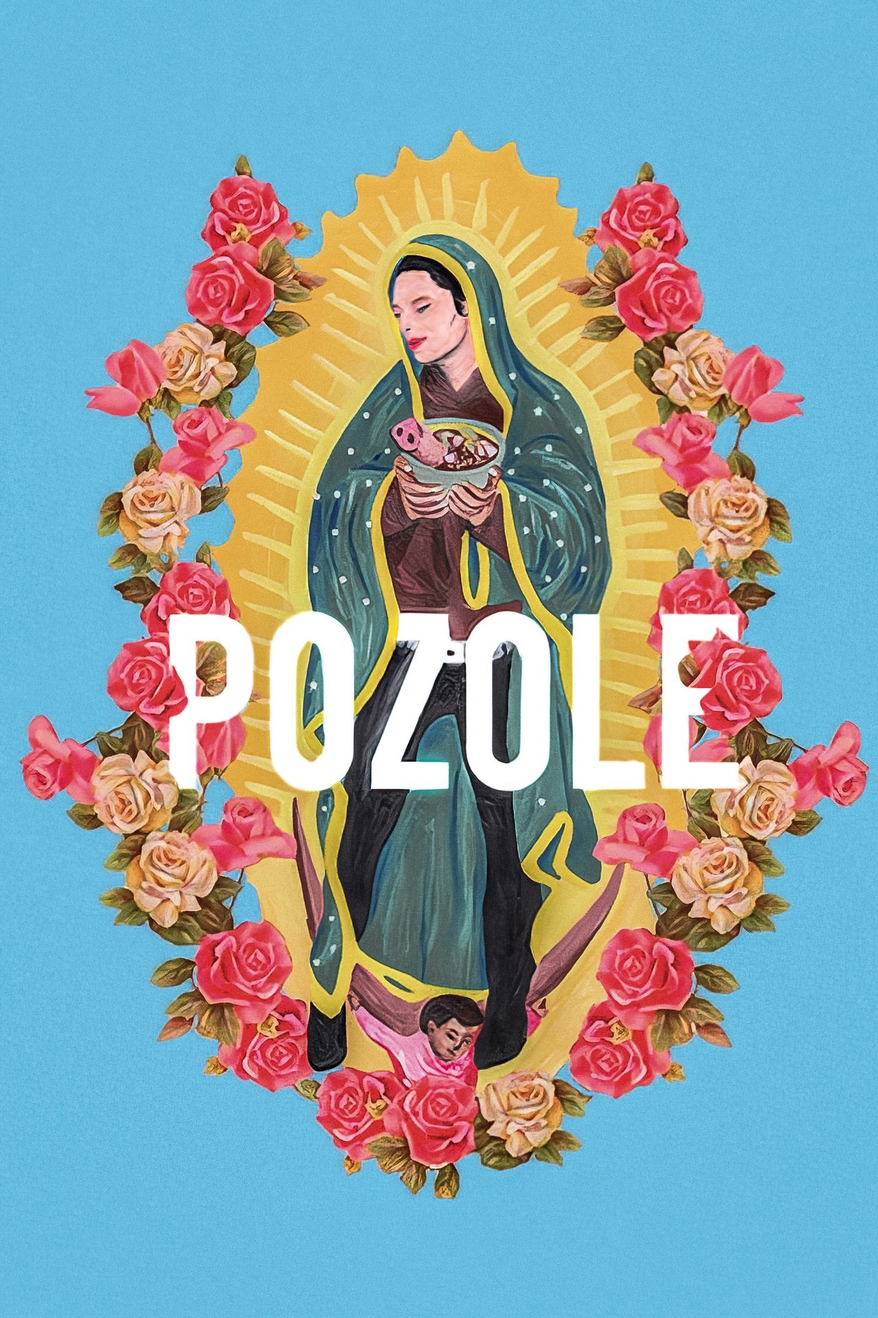 Pozole
