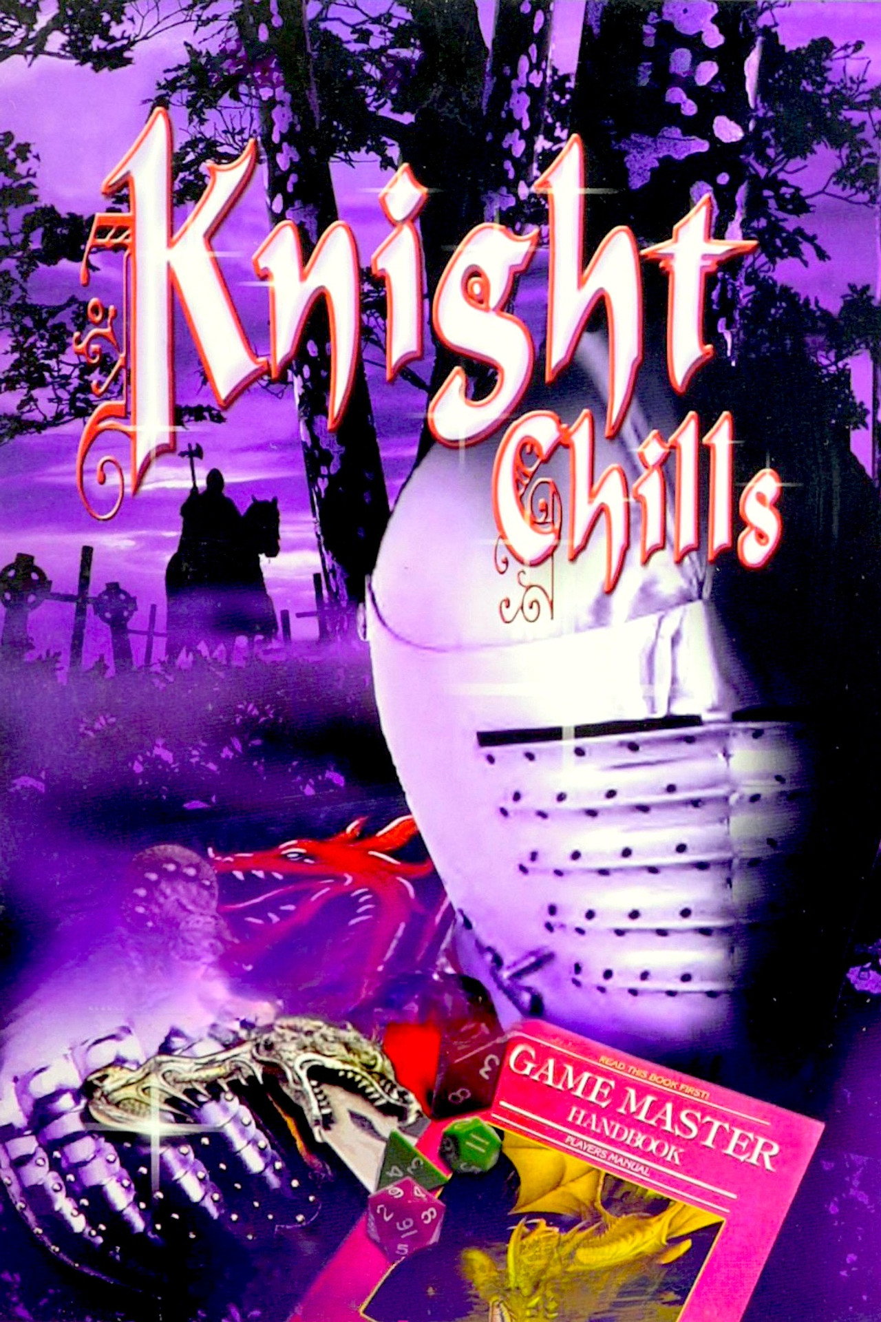 Knight Chills
