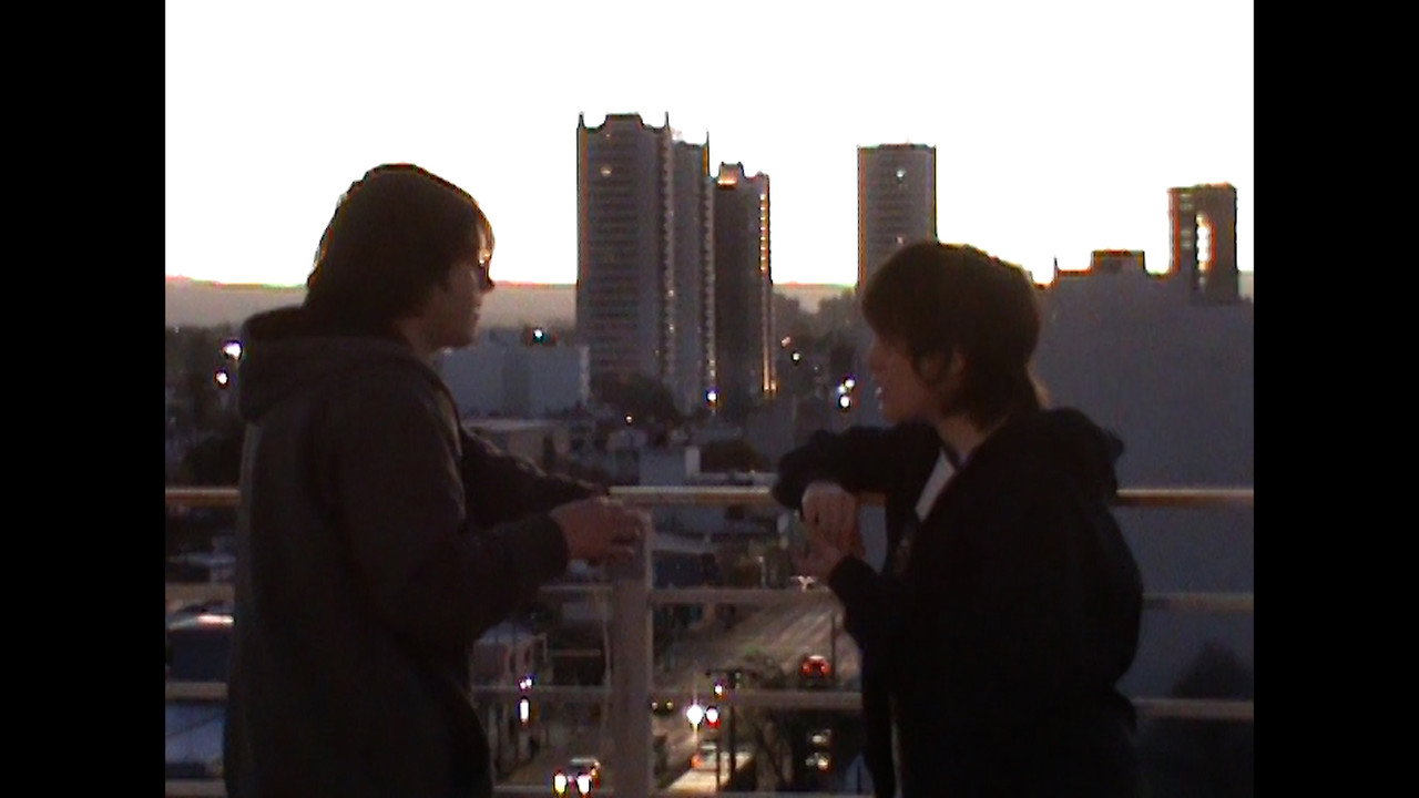 scenes 2