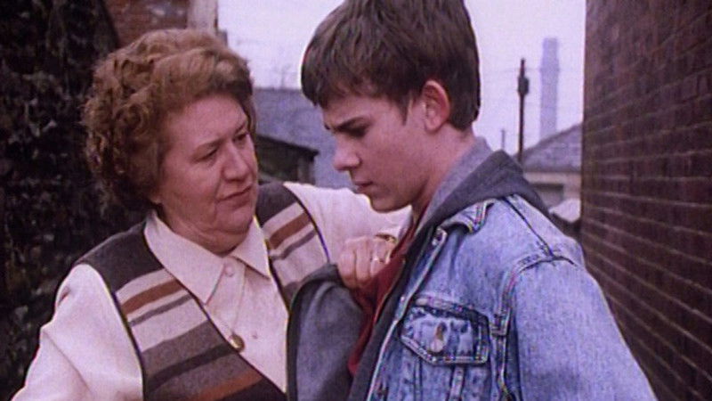 Hetty Wainthropp Investigates backdrop