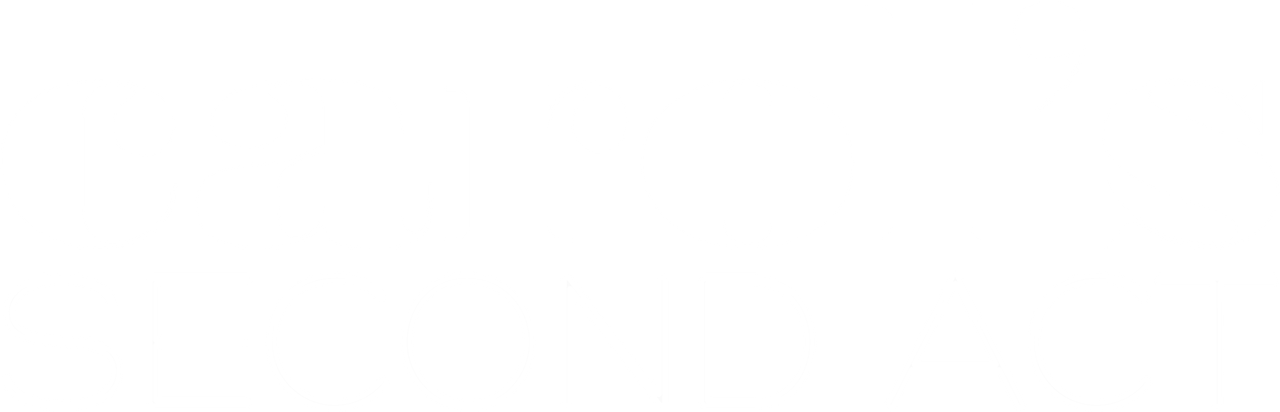 Второй шанс Кэрол