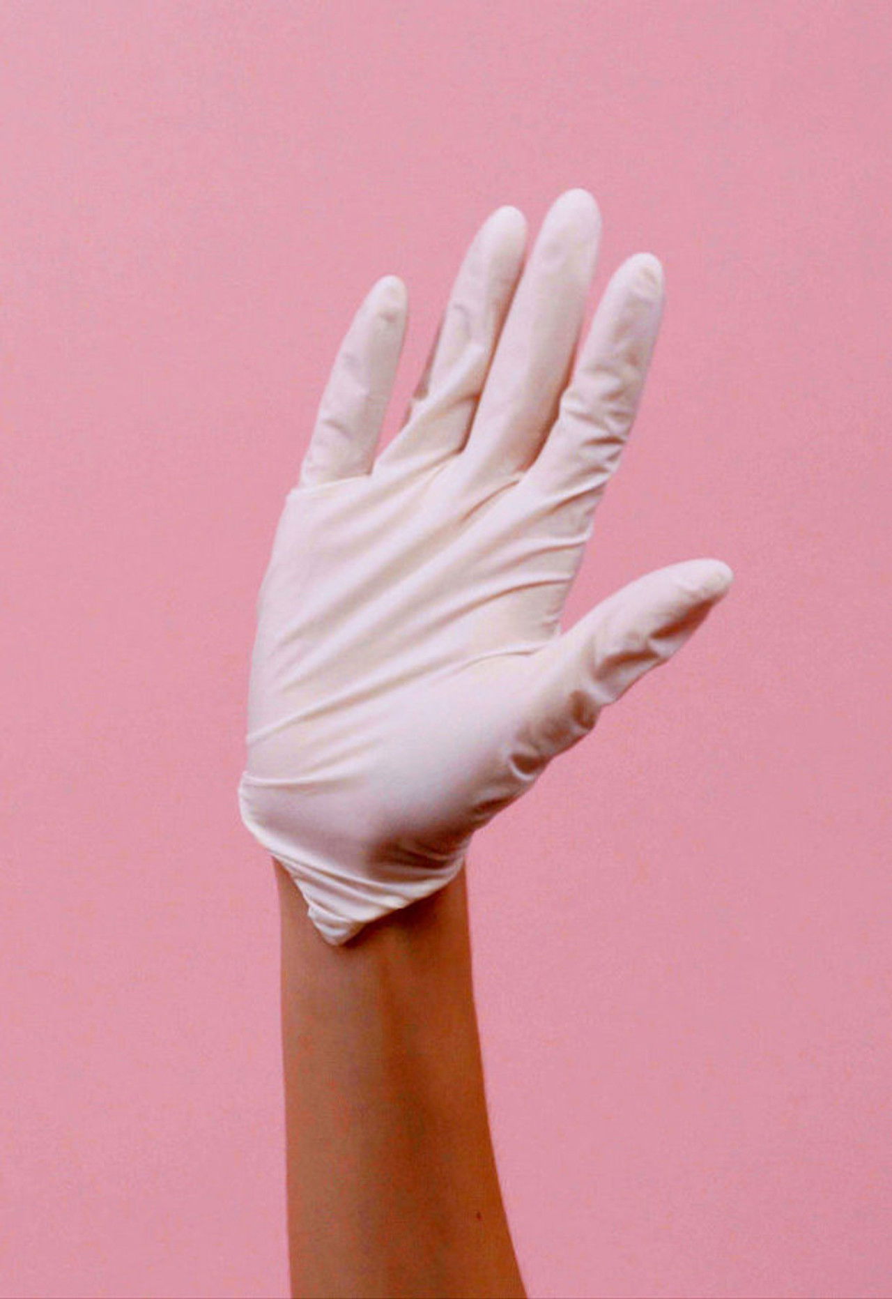 Birth Control Your Own Adventure Backdrop