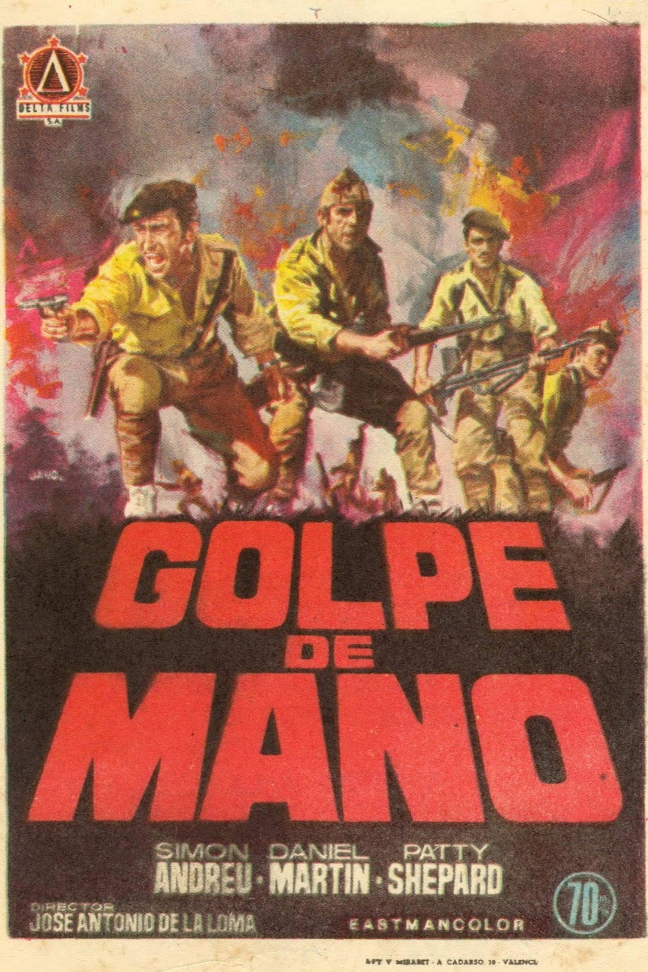 Placeholder image