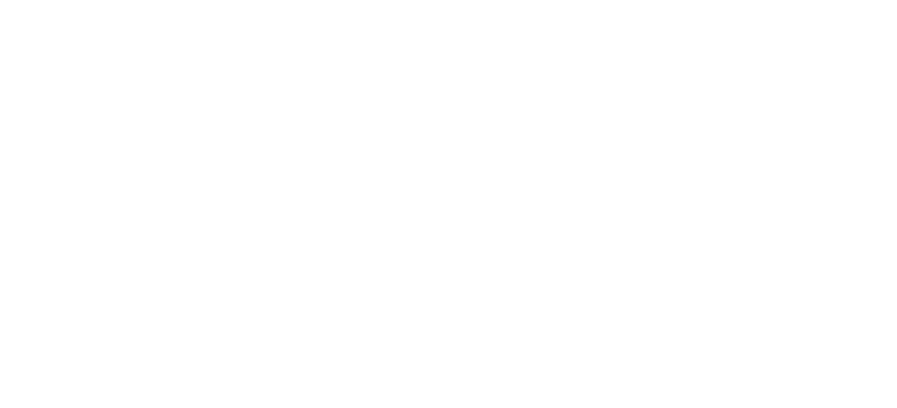 Сын