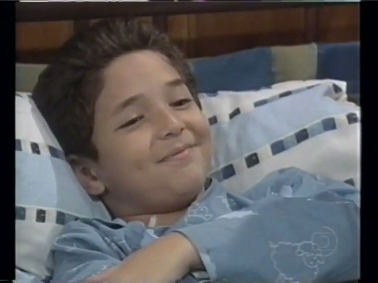 Sítio do Picapau Amarelo — Épisode 121