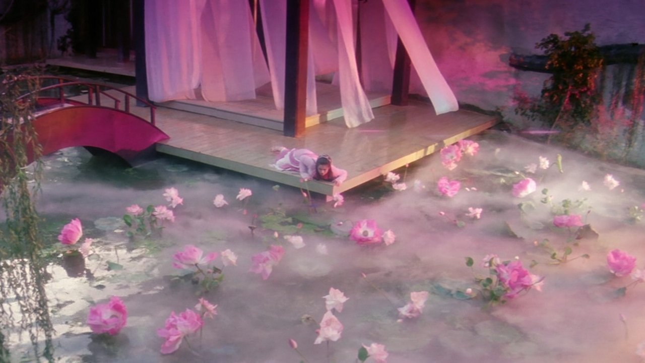 title image