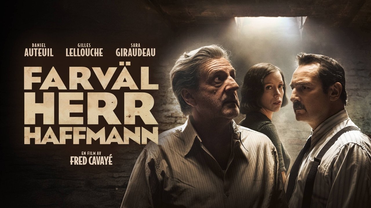 title image