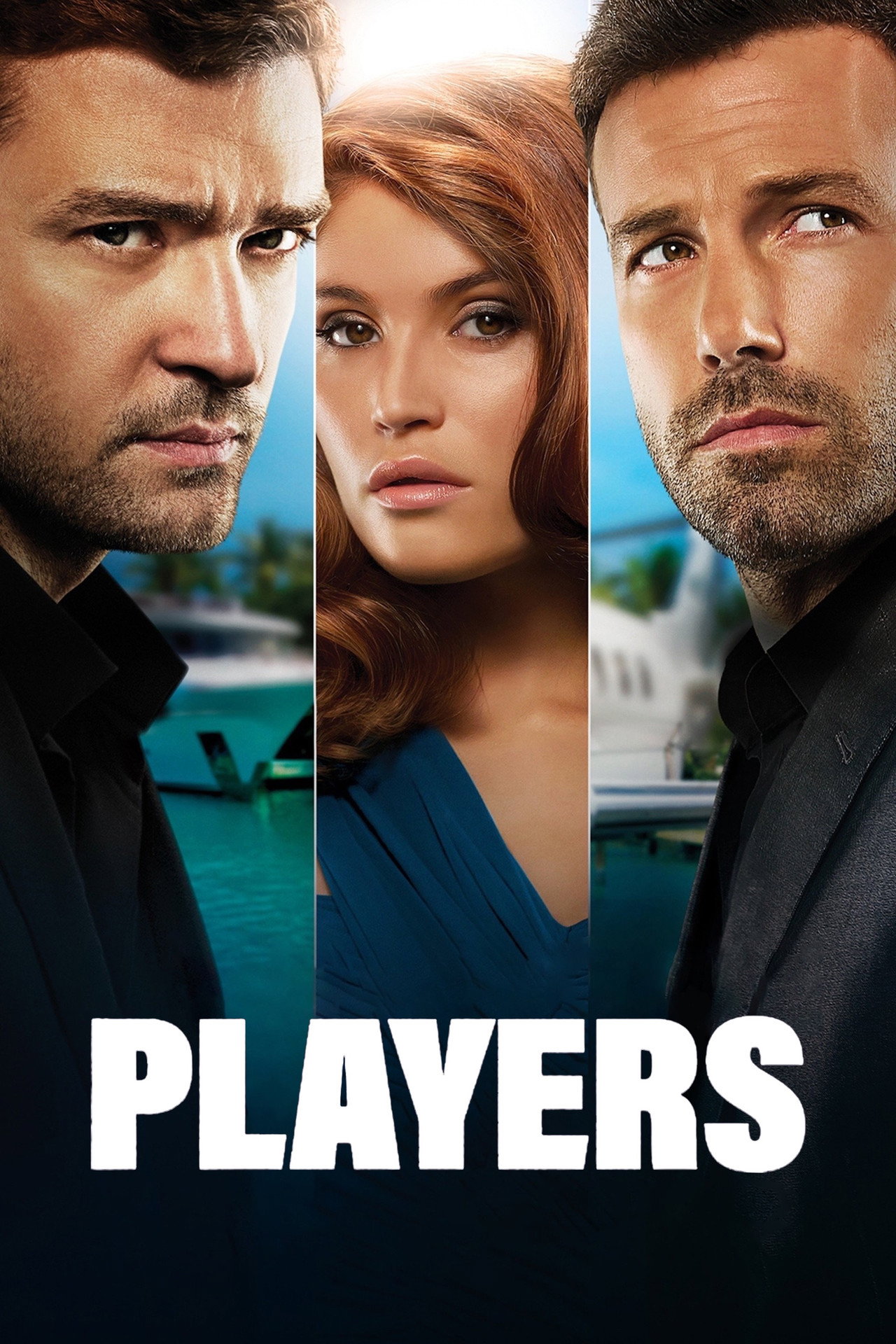 Players