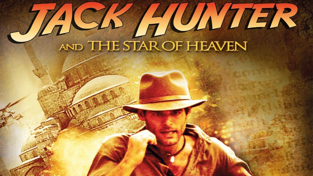 title image