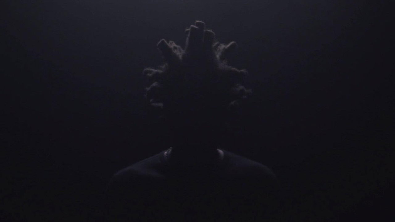 Becoming: Bradley Theodore