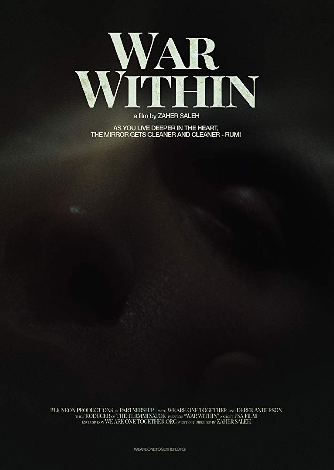 War Within