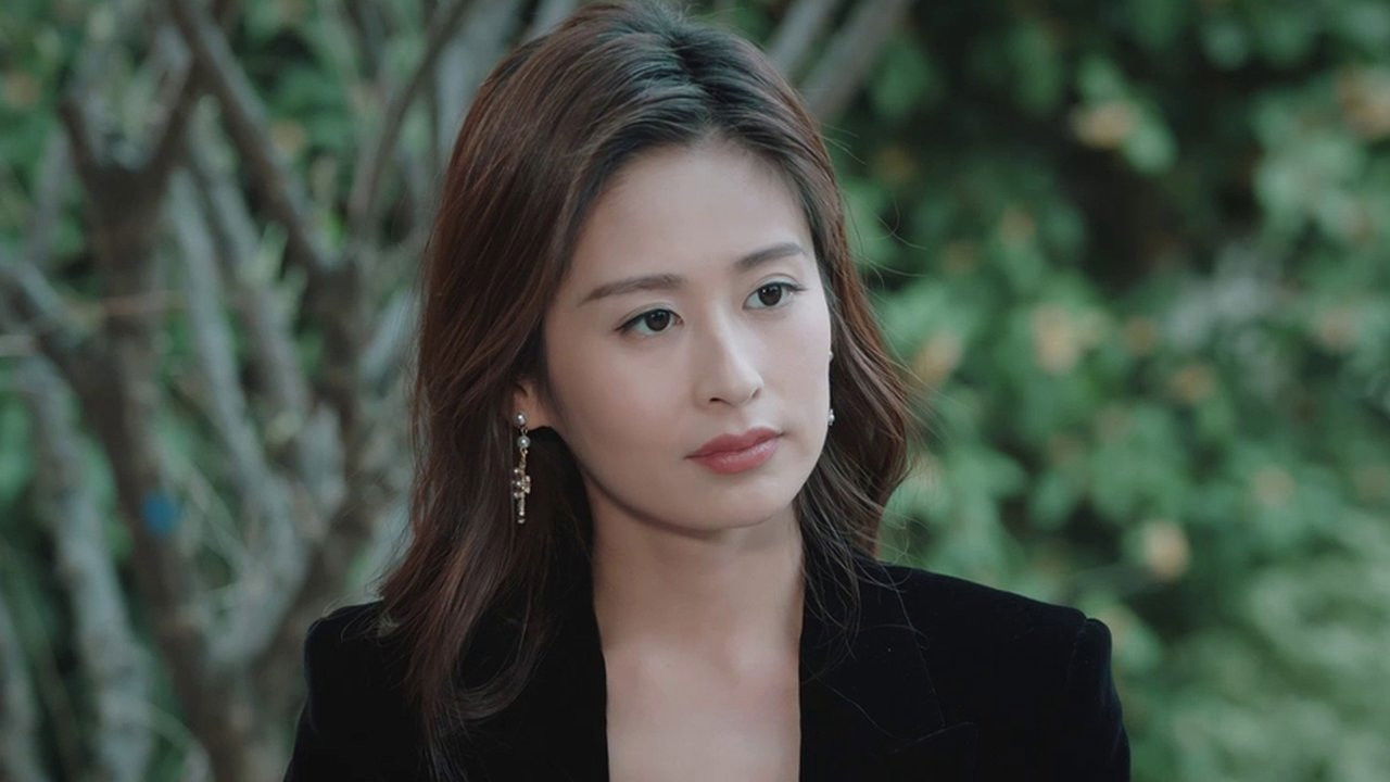 乔安你好 — Épisode 6