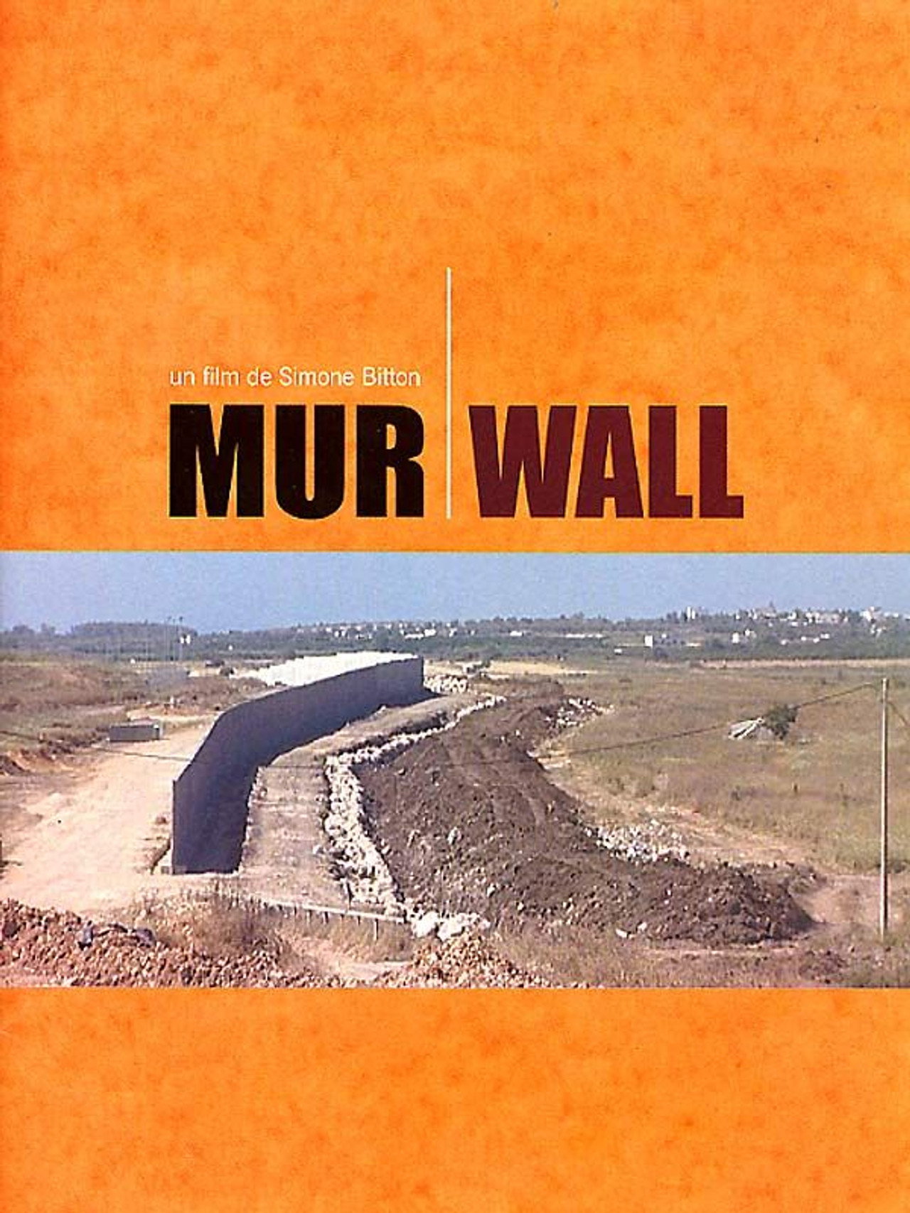 Wall