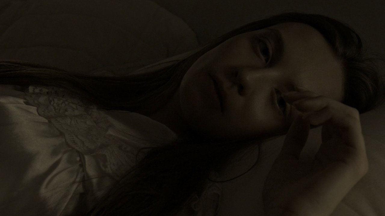 The Somnambulist still 12