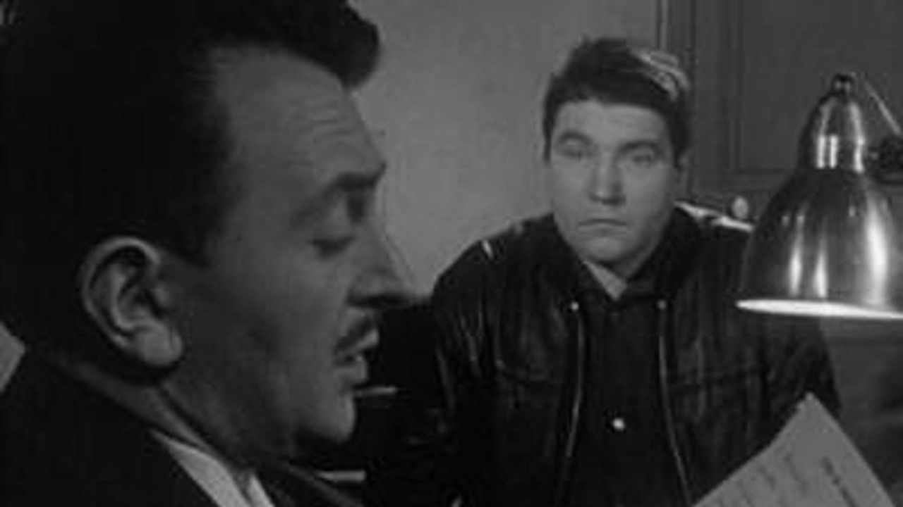 Leclerc enquête — La Filière