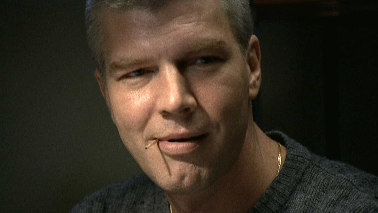 Tusenbröder — Épisode 3