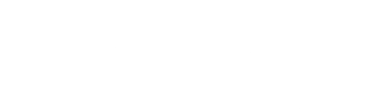 Рик и Морти