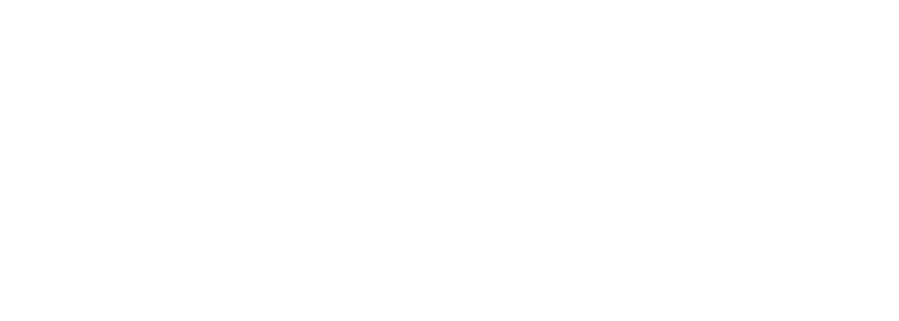 Полицейский из Беверли-Хиллз