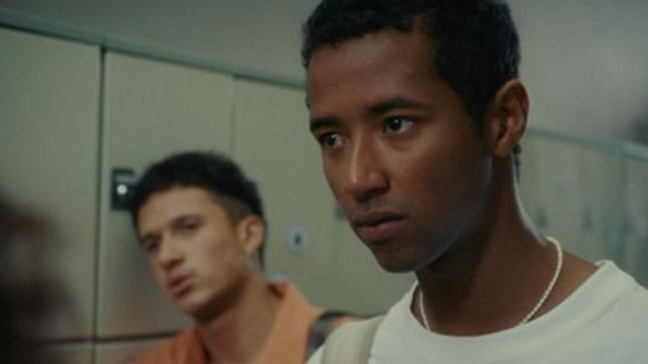 Hacked — Épisode 9