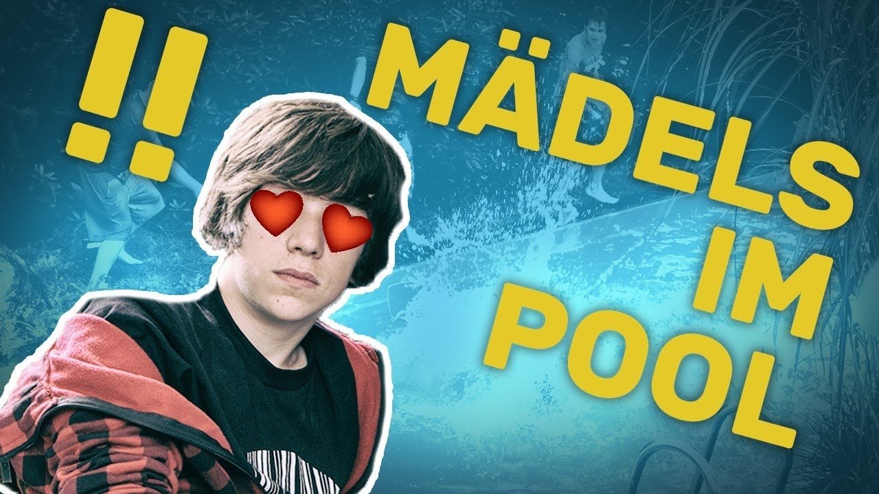 Die Jungs-WG - Season 1 Episode 2 : Episode 2