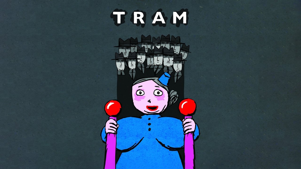 title image