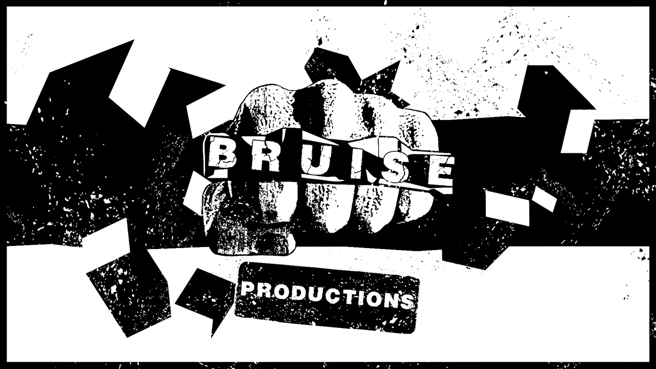 Bruise Productions