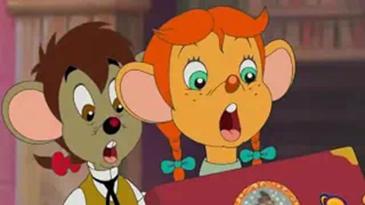 10 + 2 — Épisode 26