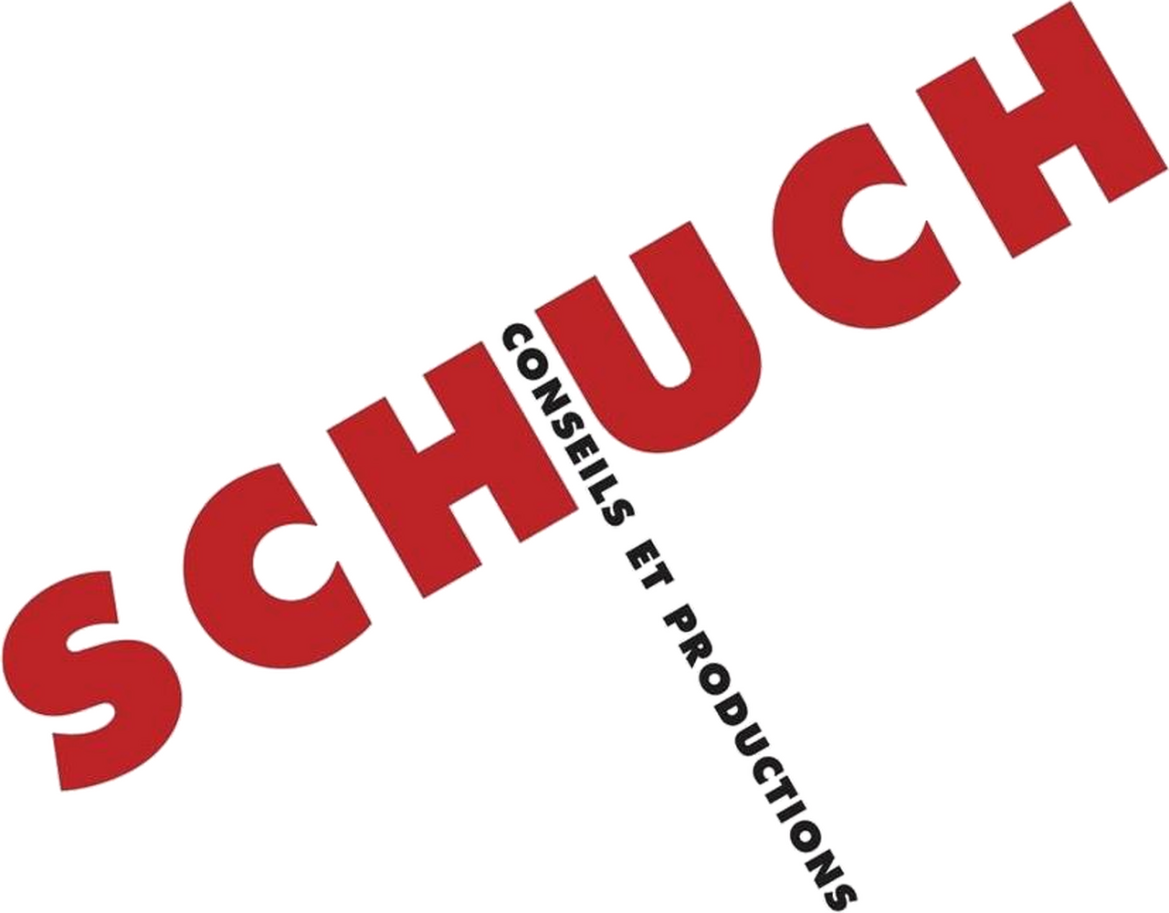 Schuch Productions