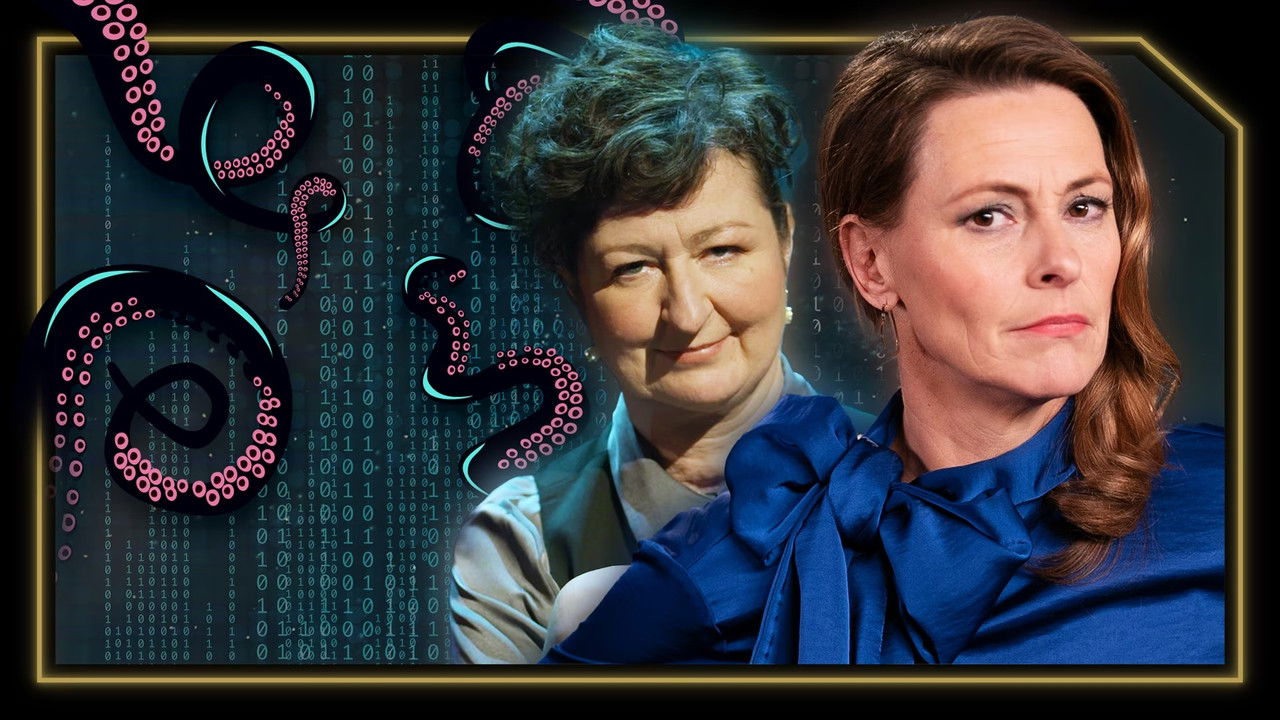 Reschke Fernsehen — Épisode 2