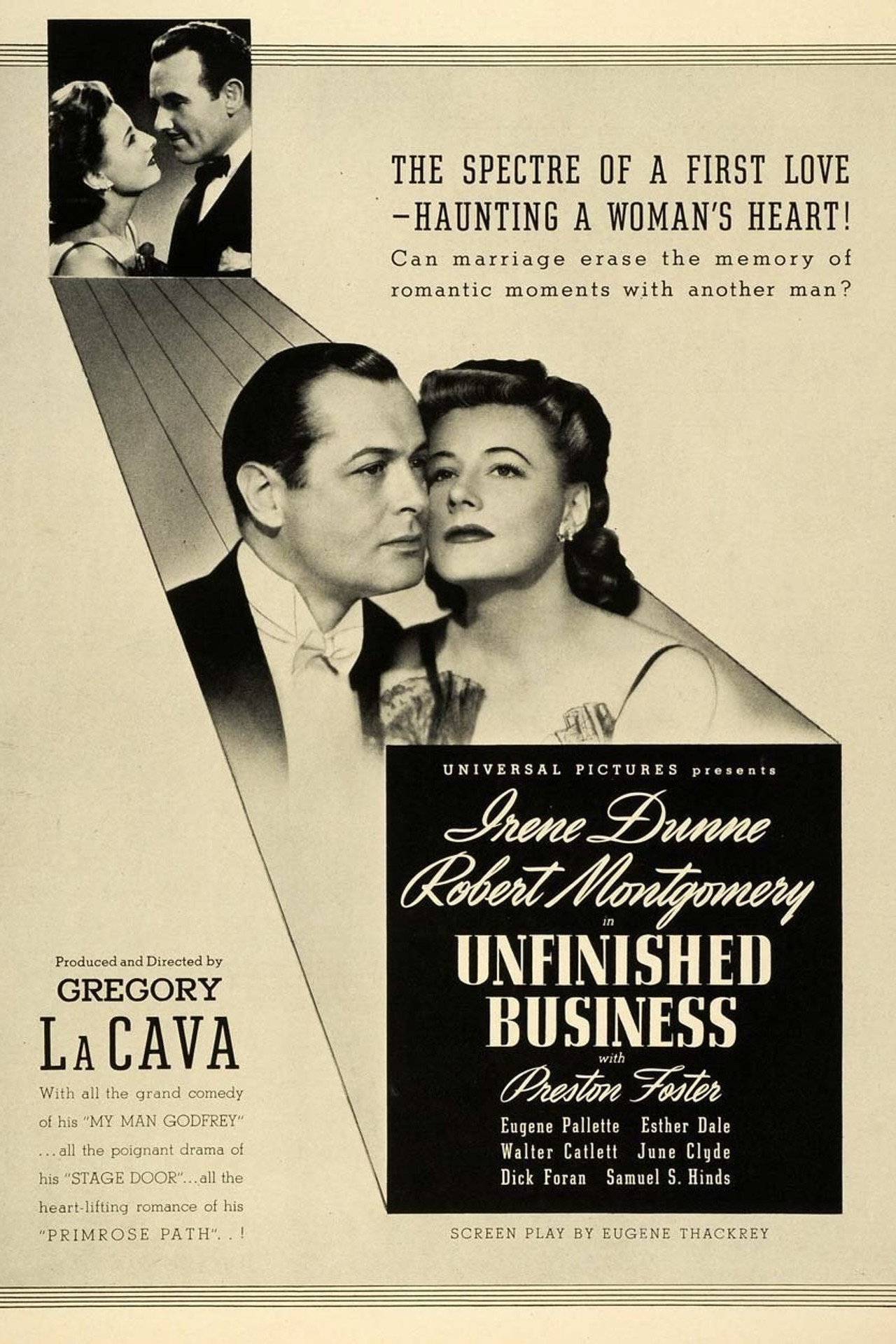 Unfinished Business still 5