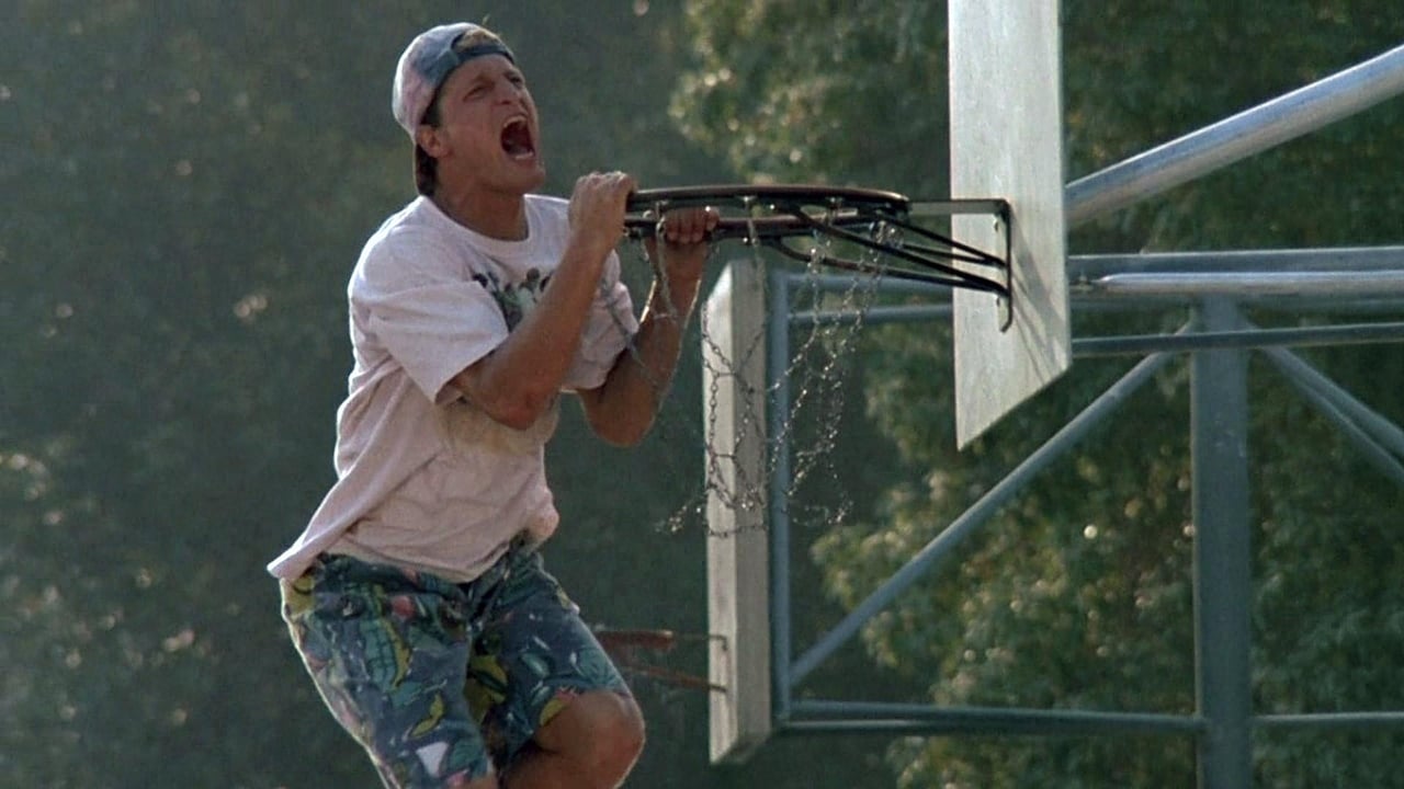 White Men Can't Jump (1992)