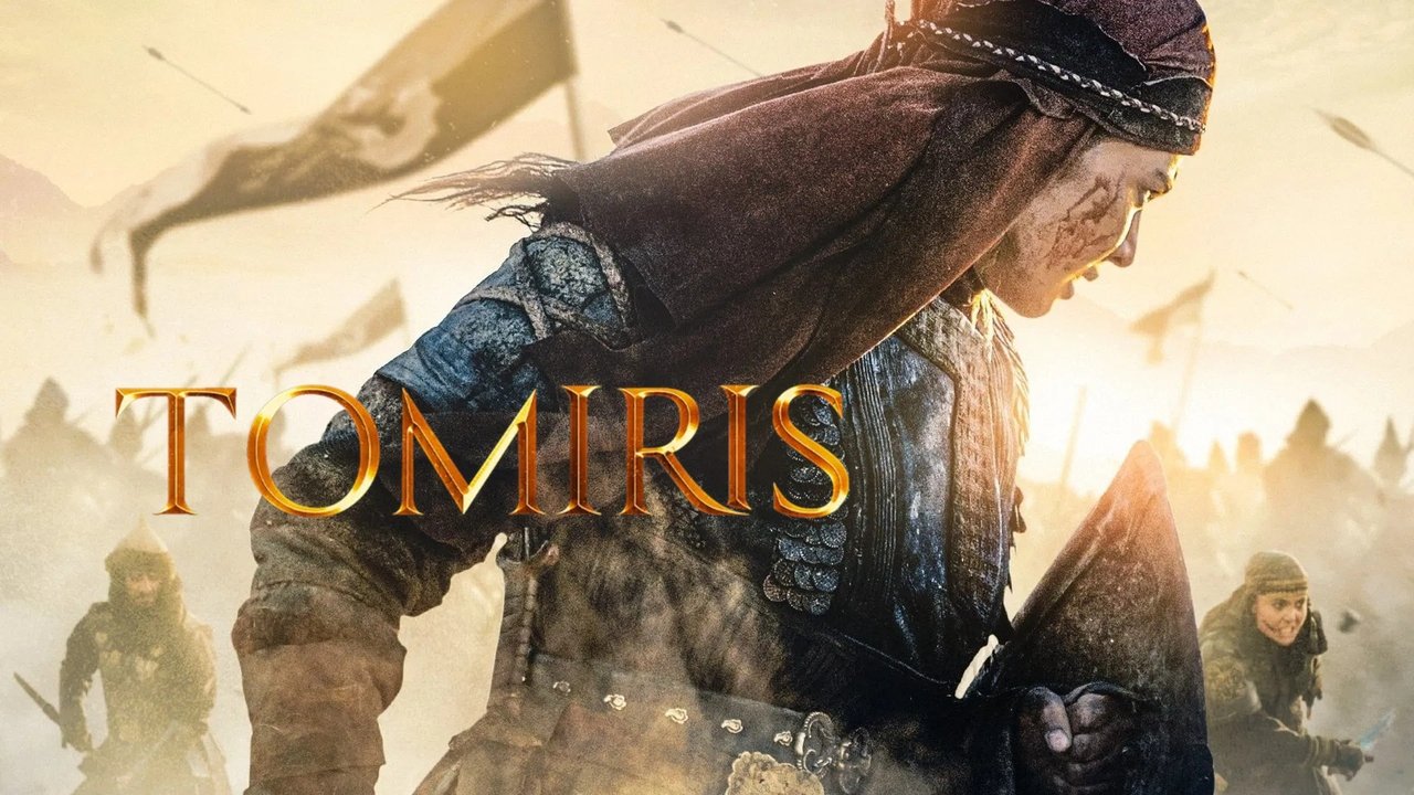 title image