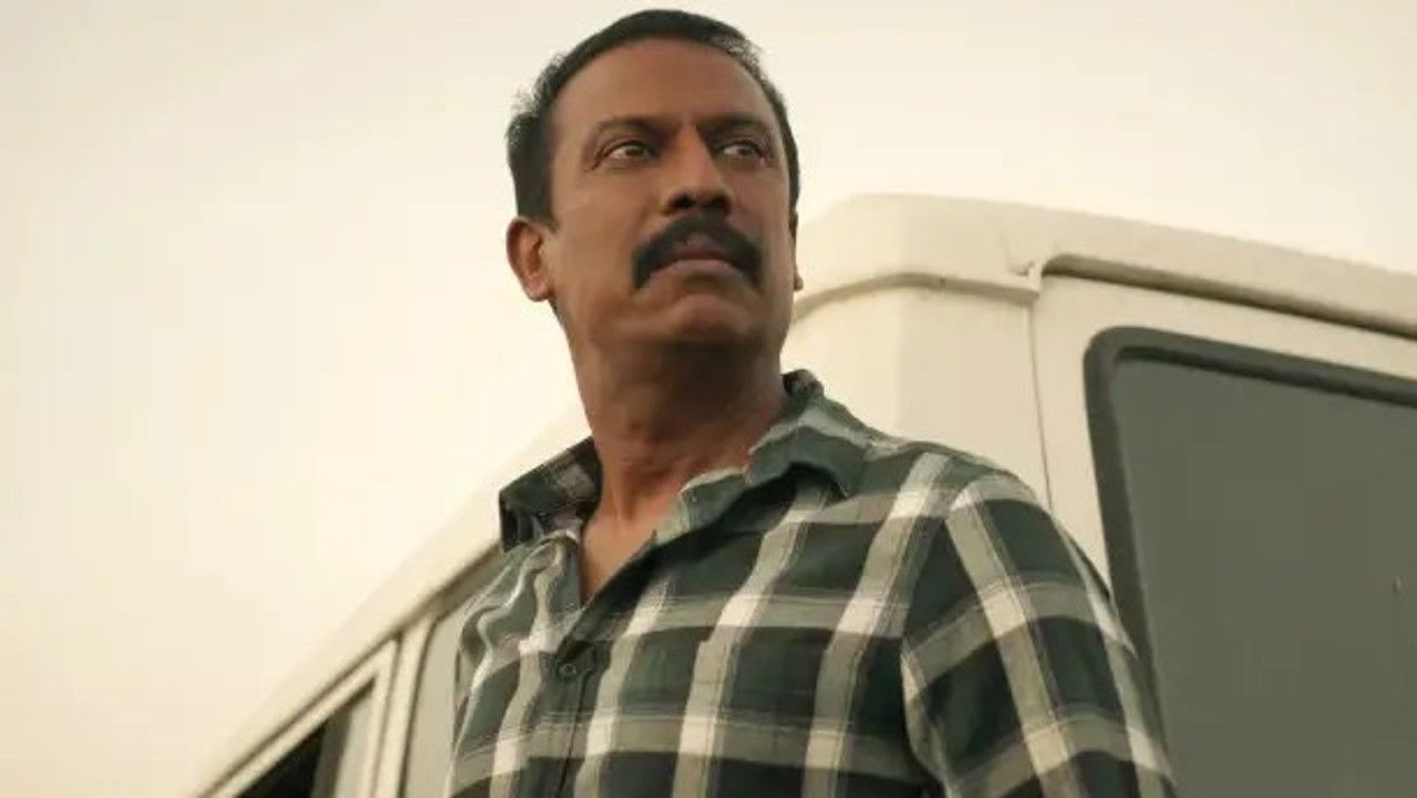 Thadayam — Épisode 6