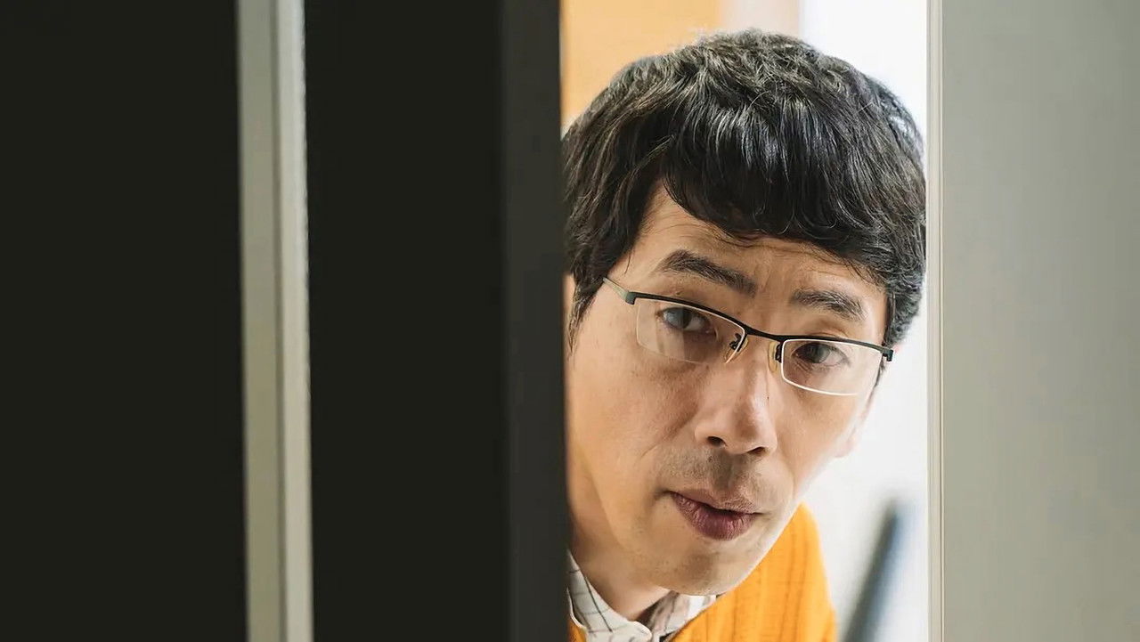 ノンレムの窓 — Épisode 2