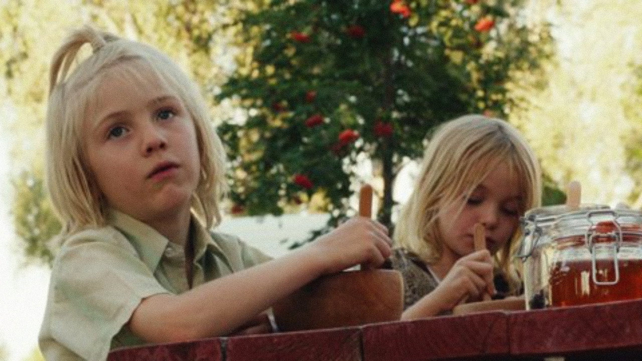 Captain Fantastic background 151