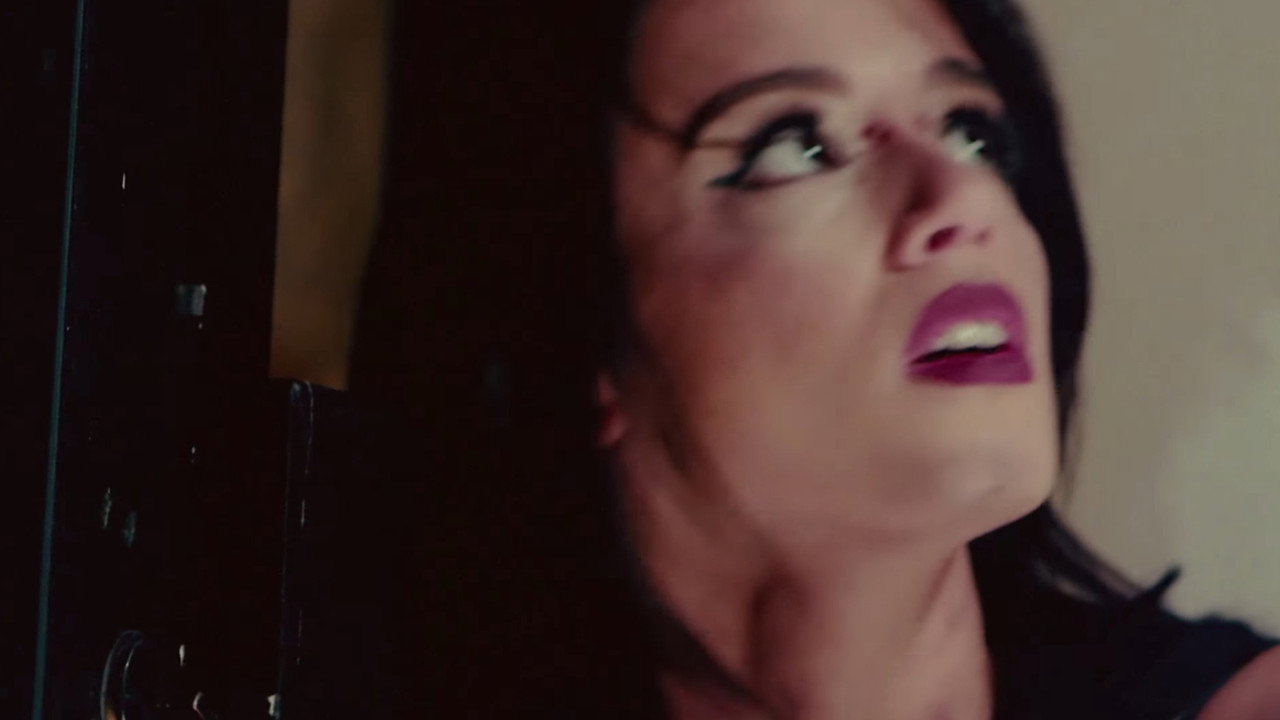 Terrifier background 373