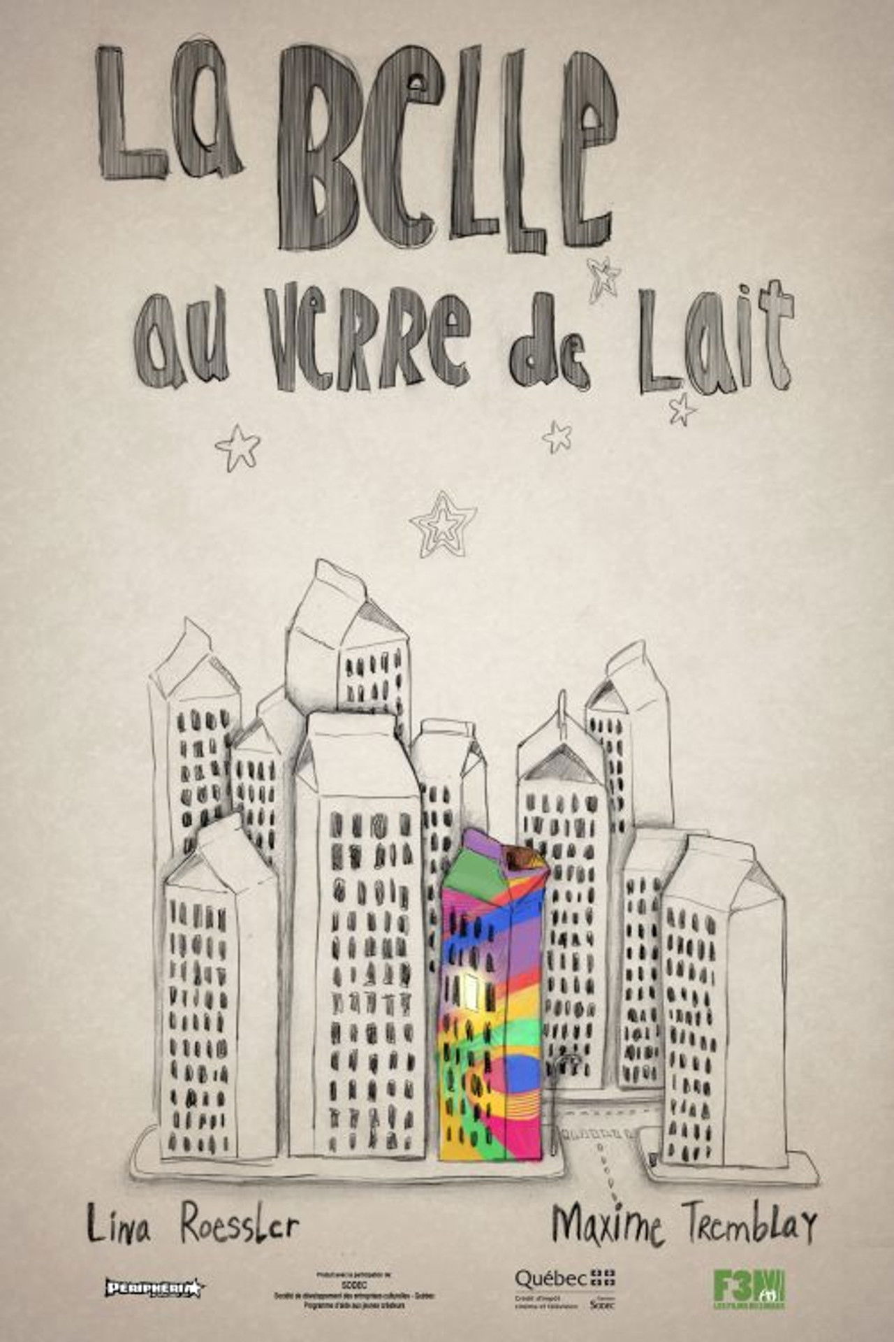 Lady with a Glass of Milk Backdrop