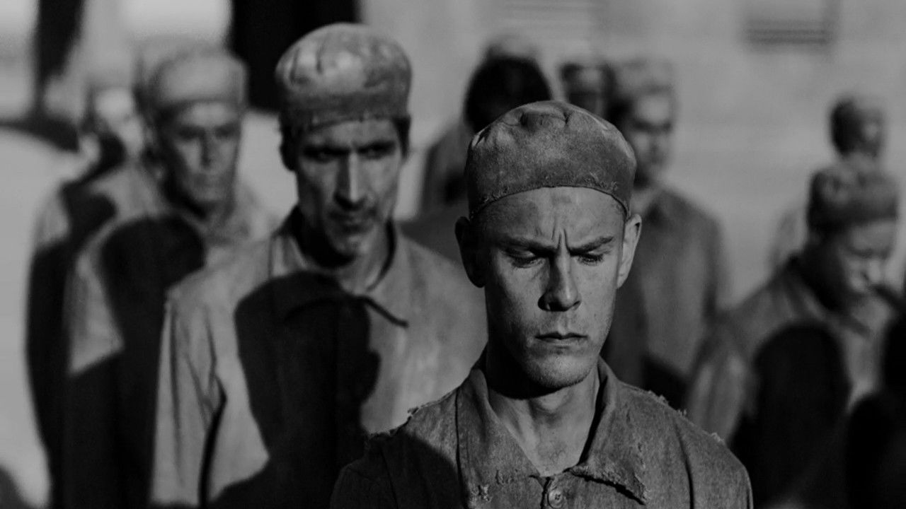 Image Las noches de Tefía (2023)