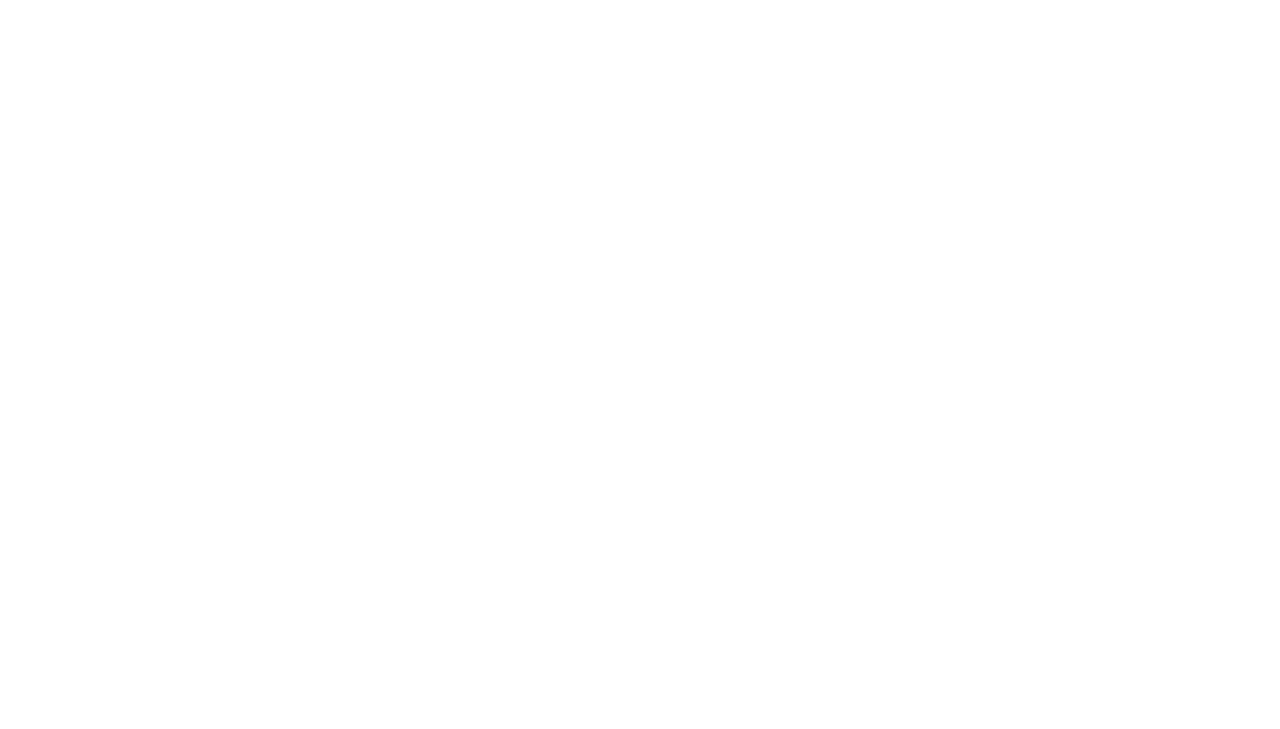 Mysteries of the Deep