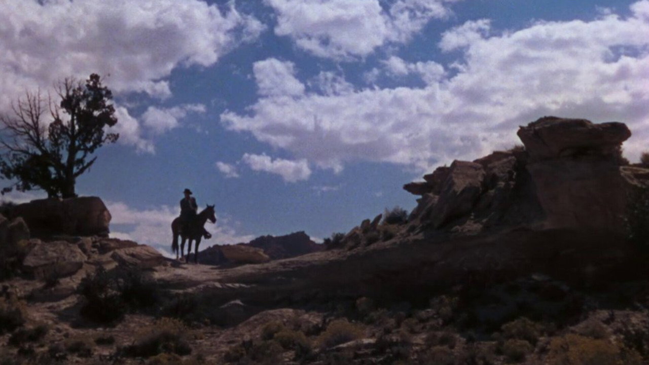 scenes 14