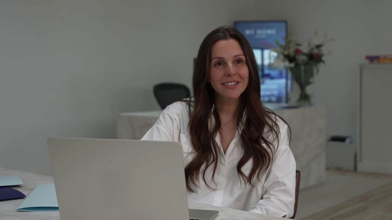 Huizenjagers - Season 10 Episode 45 : Episode 45