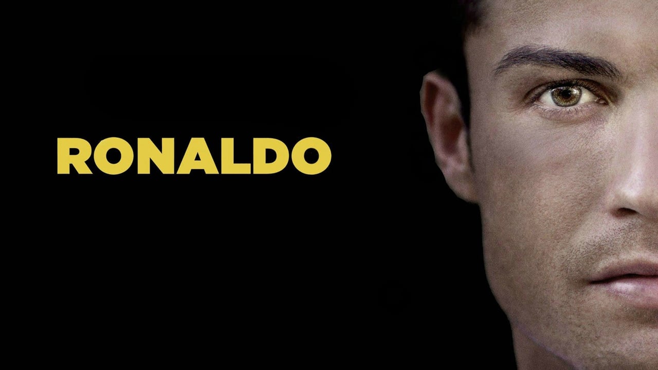 Ronaldo (2015)