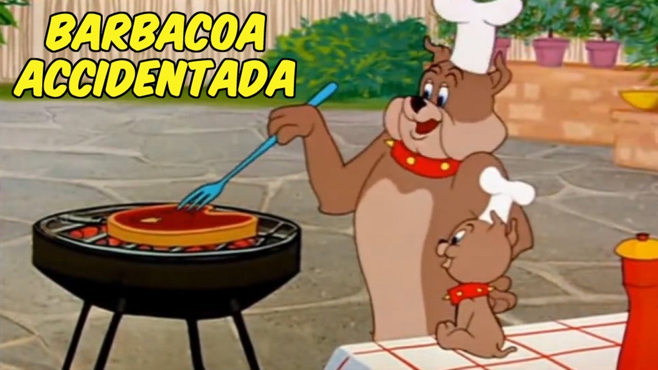 title image